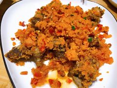 -最黔线餐厅(酒都广场店)