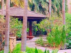 -京津新城温德姆至尊酒店(珠江大道店)