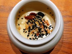 -马仕玖煲·融合菜·酥不腻烤鸭(人大店)