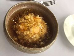 -码头餐厅