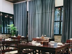 -健眺小海鲜(临海后山店)