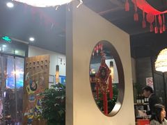 -湘里乡亲甲王二老店