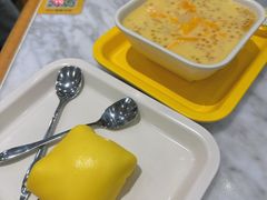 -满记甜品(湖滨店)