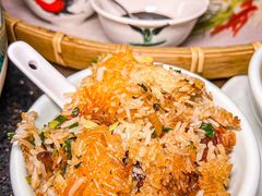 -大圈仔滋味研究所(龙湖·佰乐街店)