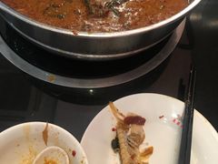 -有家酸菜鱼(苏州绿宝广场店)