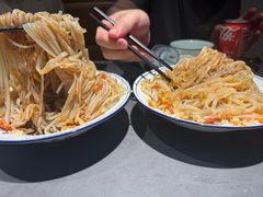 -富临轩私房菜(集庆门大街店)