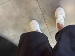 -九寨沟石锅鱼(沣峪口二十年店)