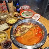 性价比王者🔥胖千金自助火锅冲爆
