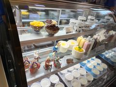 -文宇奶酪店(南锣鼓巷店)