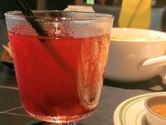 -404干式熟成牛排馆•聚会餐厅