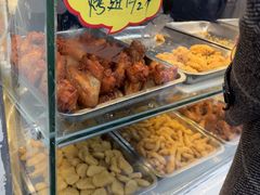 -味味香(团结湖店)