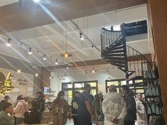 -Torch Coffee 炬点咖啡