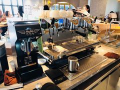 -Bco豆库(星耀天地店)