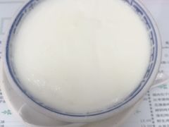 -仁信双皮奶(东川路店)