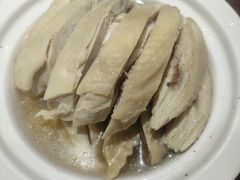 -德兴馆(广东路总店)
