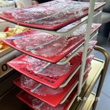 好吃的鱼火锅，豆叔