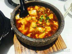 -至潮餐厅精致粤菜·活鲈鱼·走地鸡(珠江新城店)