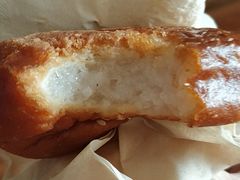 -宏发红西饼屋(天津路店)