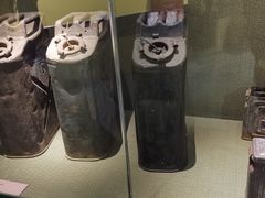 -陆军讲武堂旧址