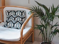 包厢-Fruiffee Cafe 果啡派