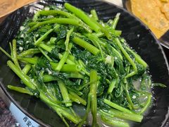 -潮十三潮汕砂锅粥(高新四路大都荟店)
