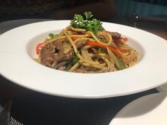 -秀·爱尔兰餐吧(上海路店)
