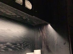 -麦舍MaiMassage(张杨路店)