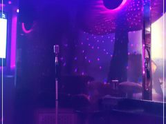 -纯K(打浦桥店)