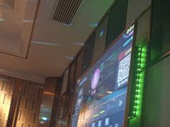 -佰迪乐KTV(江北丰宝商业城店)