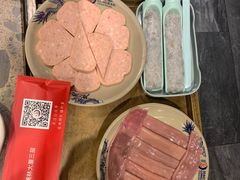 -小龙坎老火锅(工体店)