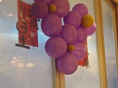 -湘悦回家(棠东店)