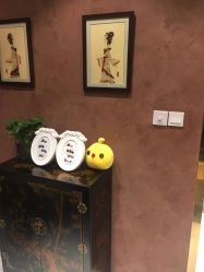 点击看大图 -悦·指间美甲