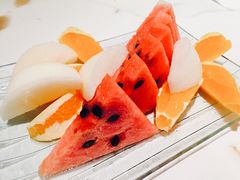 -衡山汇·高级粤菜(霄云路店)