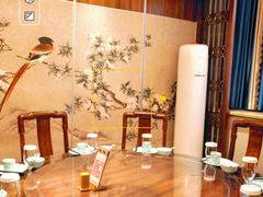 -面辣子·陕西家乡菜(长安店)