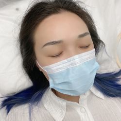 -久匠·纹眉纹绣半永久