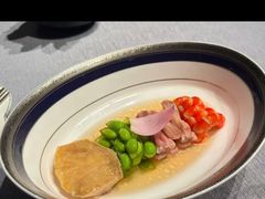 -三利音·浦之舟(滨江大道店)