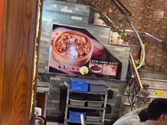 -客家汇·客家传承菜(水库店)