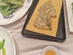 -印象天台·非遗文化美食(天台新城店)