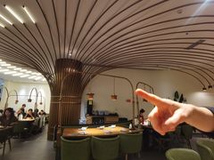 -点心传说·粤菜点心(佐阾虹湾店)