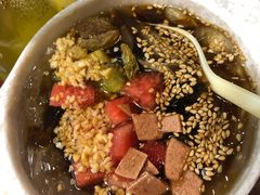 -搓火大都会(广安门总店)