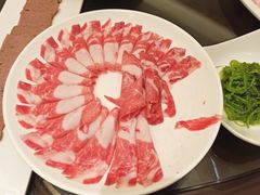 -黑驴王子驴肉火锅