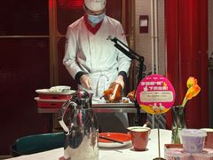 -大鸭梨烤鸭·北京菜(大兴南小街店)
