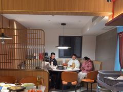 -百年神厨·地道川菜(清江西路店)