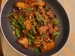 -亚特兰蒂斯·蟹餐厅 CRAB KITCHEN·鲜活海鲜