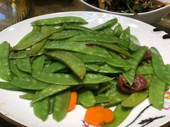 -香滨园骨架王(民生路店)