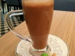 -关夫人餐厅(阳光广场店)