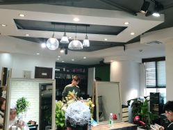 -MAGSTUDIO美格造型