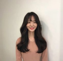 点击看大图 -时尚殿堂明星门店