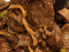 -天和晟烤鸭店(玉泉西街店)