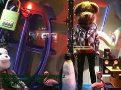 -东荟城名店仓